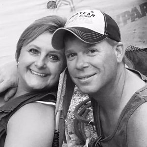 Meet your Posher, Janet